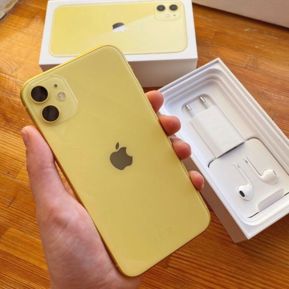 Iphone11 - Picture 4 of 4